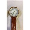 Image 17 : BOX OF VINTAGE WATCHES - SEIKO AND OTHERS