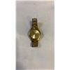 Image 2 : BOX OF VINTAGE WATCHES - SEIKO AND OTHERS