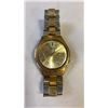 Image 3 : BOX OF VINTAGE WATCHES - SEIKO AND OTHERS