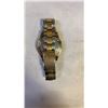 Image 4 : BOX OF VINTAGE WATCHES - SEIKO AND OTHERS