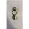 Image 5 : BOX OF VINTAGE WATCHES - SEIKO AND OTHERS