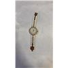 Image 7 : BOX OF VINTAGE WATCHES - SEIKO AND OTHERS