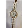 Image 8 : BOX OF VINTAGE WATCHES - SEIKO AND OTHERS