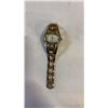 Image 9 : BOX OF VINTAGE WATCHES - SEIKO AND OTHERS