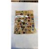 Image 1 : LOT OF OLYMPICS PINS