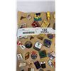 Image 2 : LOT OF OLYMPICS PINS