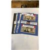 Image 1 : 6  US  MILLION DOLLAR NOTES