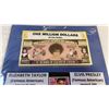 Image 4 : 6  US  MILLION DOLLAR NOTES