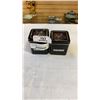 Image 1 : 2 NEW 50 METER WATER PROOF SKMEI SPORT WATCHES