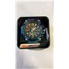 Image 3 : 2 NEW 50 METER WATER PROOF SKMEI SPORT WATCHES