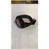Image 8 : 2 NEW 50 METER WATER PROOF SKMEI SPORT WATCHES