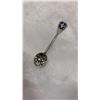 Image 11 : LOT OF 925 STERLING, FRESH WATER PEARL, SILVER PLATED, AND GOLD PLATED JEWELLERY, ETC