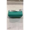 Image 1 : TIFFANY AND CO NECKLACE W/ CASE