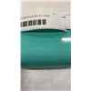 Image 2 : TIFFANY AND CO NECKLACE W/ CASE
