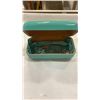 Image 3 : TIFFANY AND CO NECKLACE W/ CASE