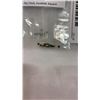 Image 3 : BAG OF 1.75MM (ROUND) AND 1.7 X 1.7MM (SQUARE) MARCASITE GEMSTONES