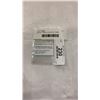 Image 1 : BAG OF 1.9MM (CLEAR) AND 1.50MM (LAVENDER) CUBIC ZIRCONIA GEMSTONES, GRADE AAA