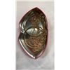 Image 4 : 4 TINS OF VARIOUS JEWELLERY