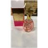 Image 2 : New roberto cavalli - exotica perfume