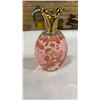 Image 3 : New roberto cavalli - exotica perfume