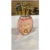 Image 4 : New roberto cavalli - exotica perfume