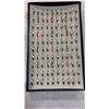 Image 2 : 200 NEW ASSORTED RINGS
