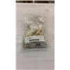 Image 1 : LOT OF NECKLACES