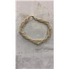 Image 13 : Lot of varoius necklaces