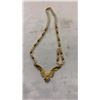 Image 2 : Lot of varoius necklaces