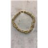 Image 9 : Lot of varoius necklaces