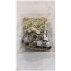 Image 1 : LARGE BAG OF JEWELRY