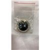 Image 2 : LARGE BAG OF JEWELRY