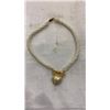 Image 3 : LARGE BAG OF JEWELRY