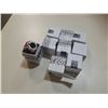 Image 1 : 9 NEW FIDGIT DICE