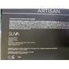 Image 5 : 4 NEW SUVA  ARTISAN PROTEGE 11 COLOR EYESHADOW PALLETTES RETAIL $45 EACH