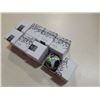 Image 3 : 8 NEW FIDGIT DICE