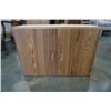 Image 2 : SMALL PINE CUPBOARD