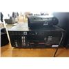 Image 10 : 7 PIECE PIONEER HOME THEATRE SET VSX-321