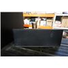 Image 3 : 7 PIECE PIONEER HOME THEATRE SET VSX-321