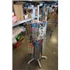 Image 2 : CAROUSEL OF STICKER SHEETS