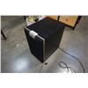 Image 2 : Athena AS-P400 sub