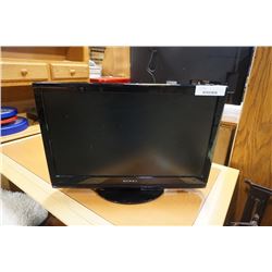 Dynex 24" HDTV