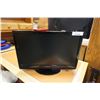 Image 1 : Dynex 24" HDTV