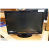 Image 2 : Dynex 24" HDTV