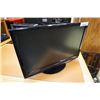 Image 3 : Dynex 24" HDTV