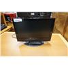 Image 1 : INSIGNIA  19 INCH TV WITH BUILT IN DVD PLAYER