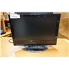Image 2 : INSIGNIA  19 INCH TV WITH BUILT IN DVD PLAYER