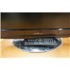 Image 3 : INSIGNIA  19 INCH TV WITH BUILT IN DVD PLAYER