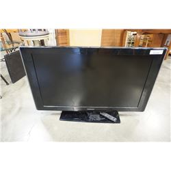 Samsung 40" HDTV LN40A530P1F