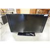 Image 1 : Samsung 40" HDTV LN40A530P1F